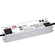 HLG-150H-30AB