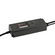 PWM-200-36DA2