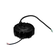 HBG-200-48DA