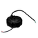 HBG-200-36DA