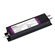 USC4-200140GB