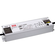 HLG-240H-48AB