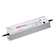 HVGC-240-1400AB