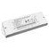SMT-M-040CT