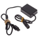 NTC-S1024A