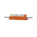 EMJ-0825-010/105-J2-08W