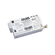 FHSAC1-UNV-40BLS