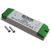 RACD30-700