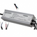 RACD100-700A