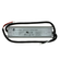 LXC30-1250S
