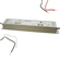 LDB100-024SW