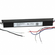 LED35W-100-C0350-D