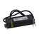 PLED150W-053-C2800-D3