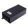PD-9601-10GC/AC-JP