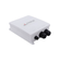 PD-9501-10GCO/AC