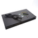PD-9512GC/AC-US