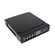 POE240U-4BT-N-R