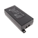POE90U-560-5-R