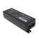 POEA30U-1AT