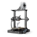 ENDER-3 S1 PRO