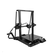 CR-10 Smart