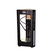 3DP0003-MB-US