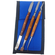 TOOLS-006-PRTUTSET3C-DK