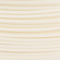 RM-PL0128