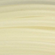 RM-TE0026