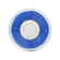 CR-PLA(BLUE)