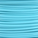 RM-PL0119