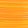 RM-PL0129