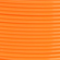 RM-PL0120