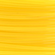 RM-PL0130