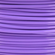 RM-PL0124