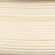 RM-AB0148