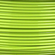 RM-AB0147