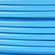 RM-MS0025