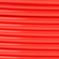 RM-MS0018