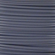 RM-AB0109