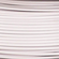 RM-AB0118