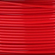 RM-AB0150