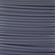 RM-AB0145