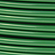 RM-MS0027