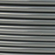 RM-MS0030