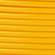 RM-MS0021