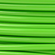 RM-MS0031