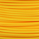 RM-AB0129
