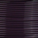 RM-AB0126