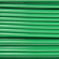 RM-NY0020